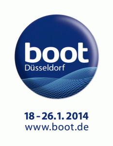 Boot 2014