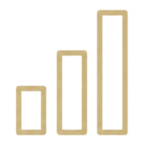 Croissance moyenne m² à Chartres.png