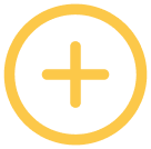 plus-icon.webp