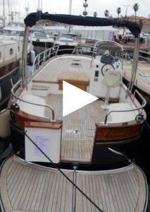 Les Bateaux MIMI