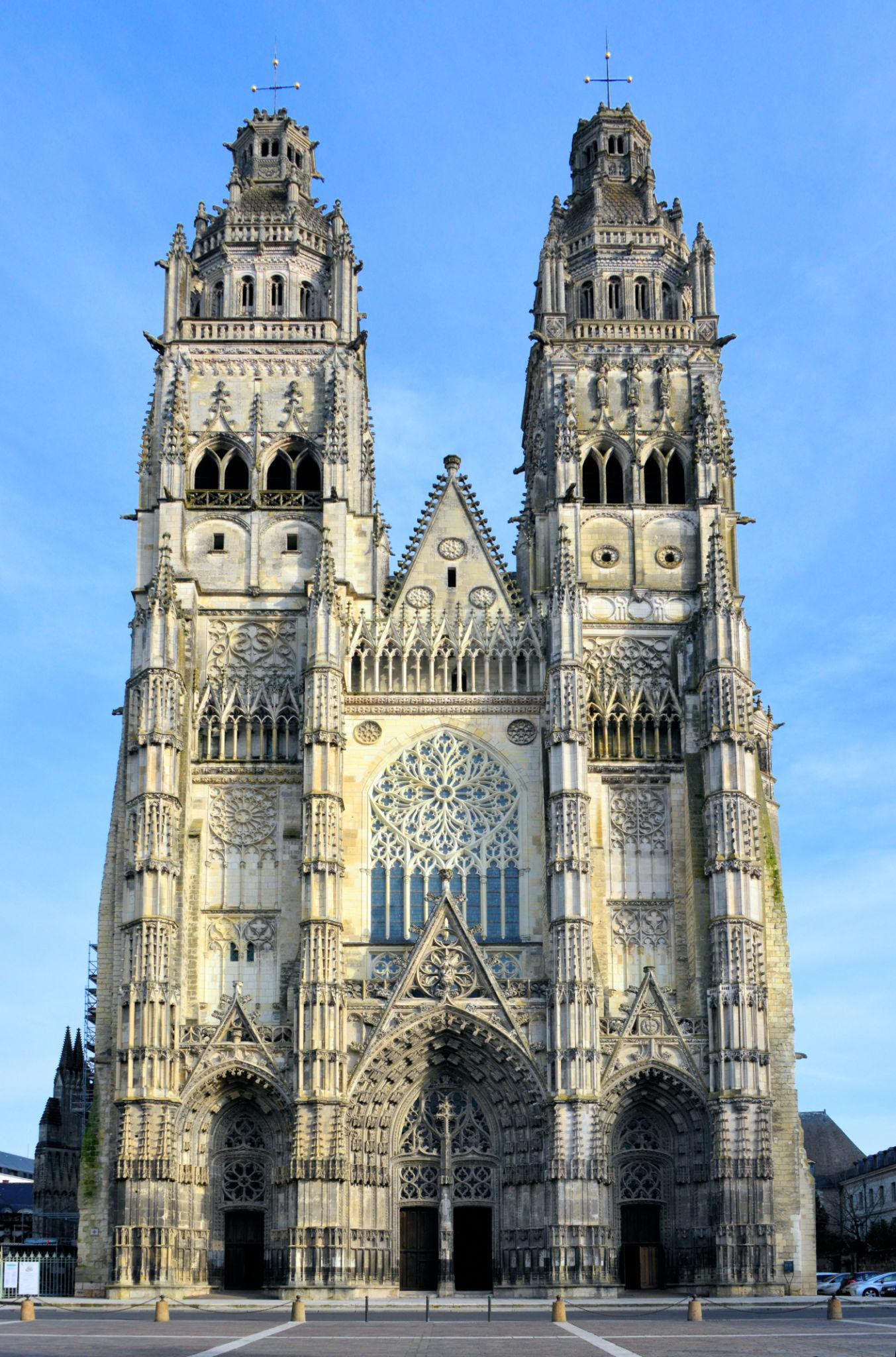 Photo Tours
