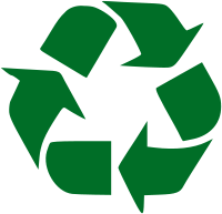 Recycling_symbol.webp