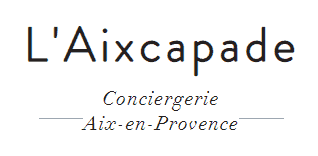 Conciergerie L' Aixcapade Conciergerie L' Aixcapade