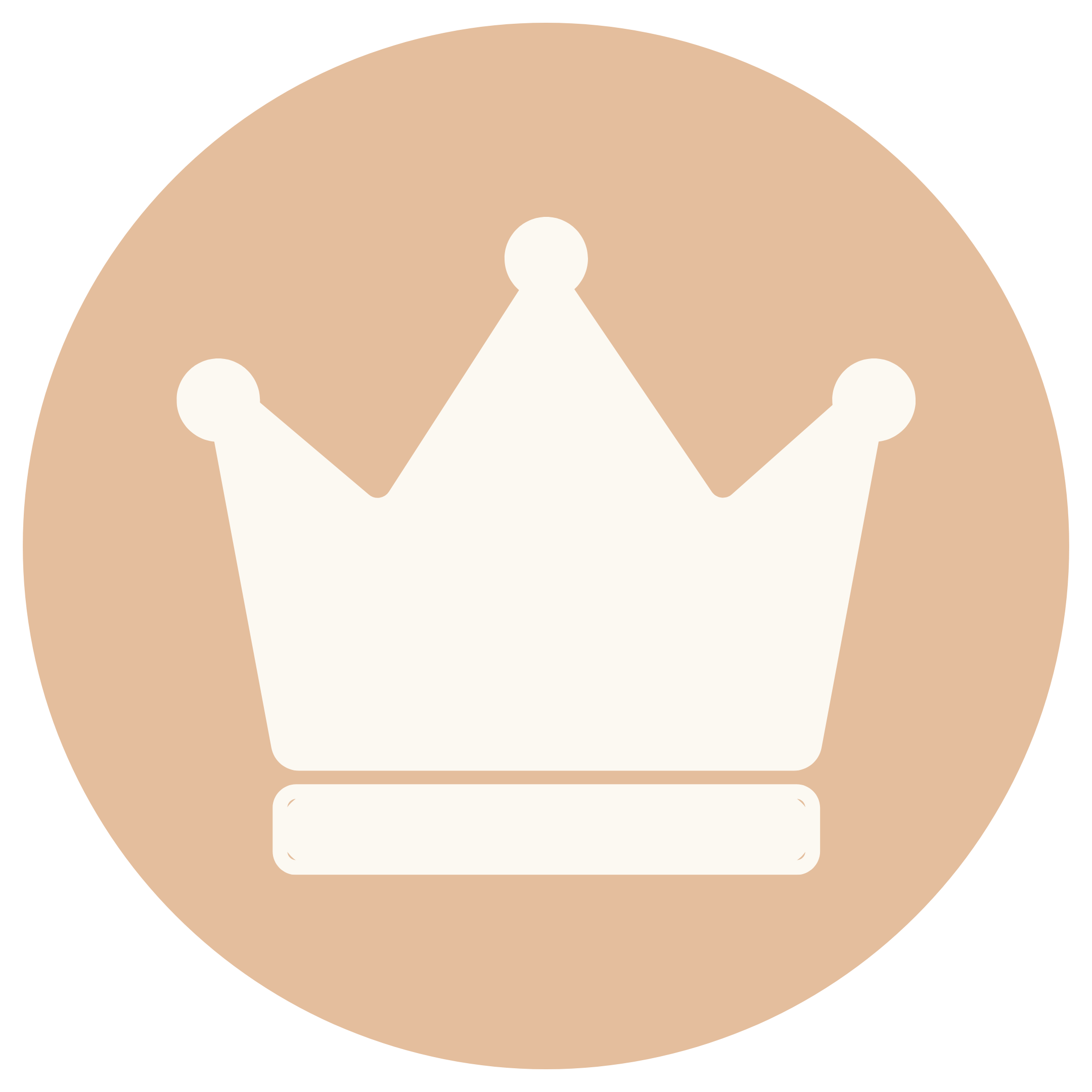 Premium Version