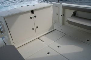 905 Pilothouse