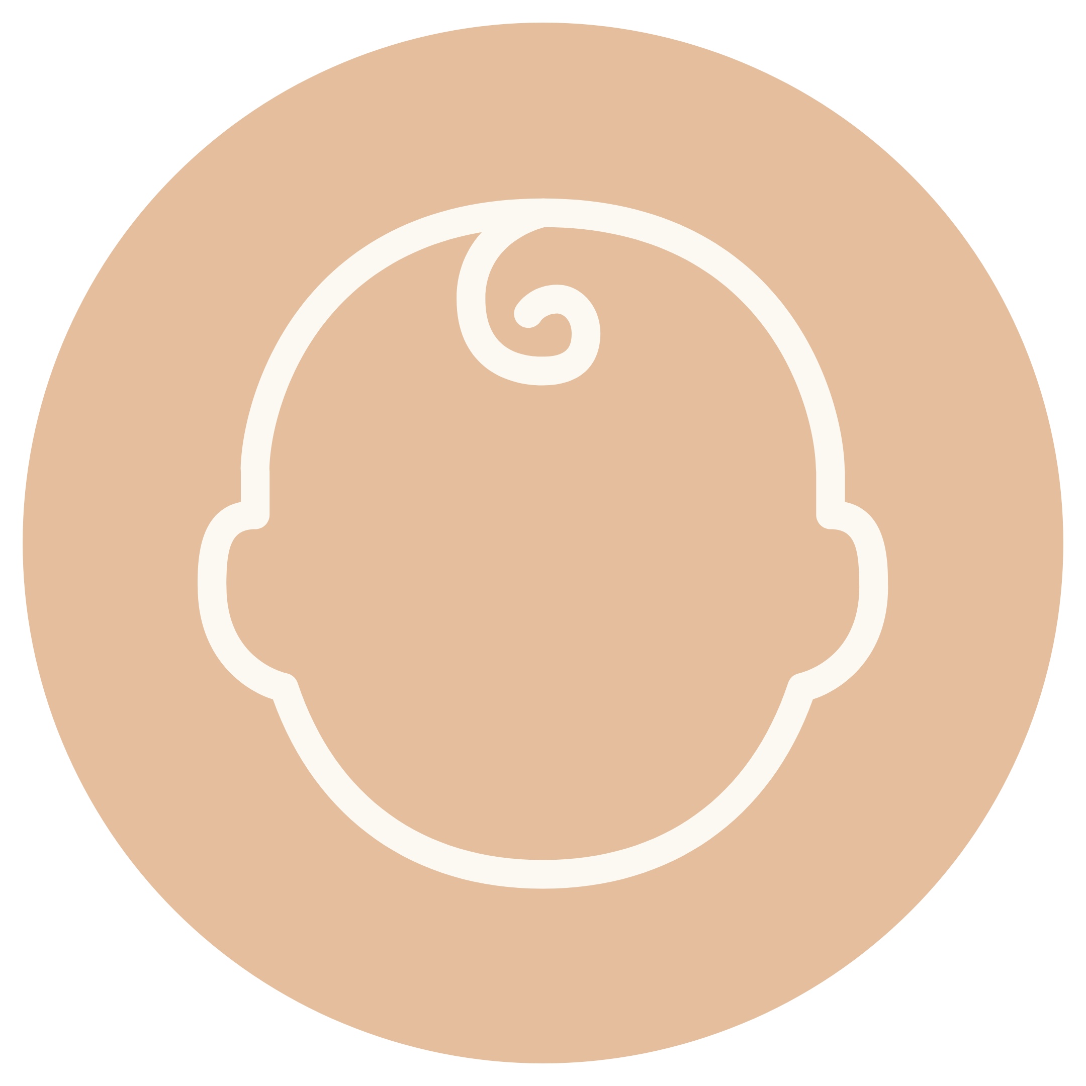 Générateur de prénoms pour bébé
Version complète