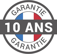 garantie10ans (2).png