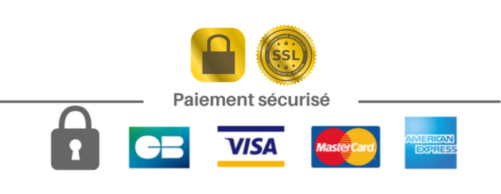 paiement-securise.png