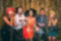 1639076857_19-almode-ru-p-novogodnyaya-vecherinka-19.webp