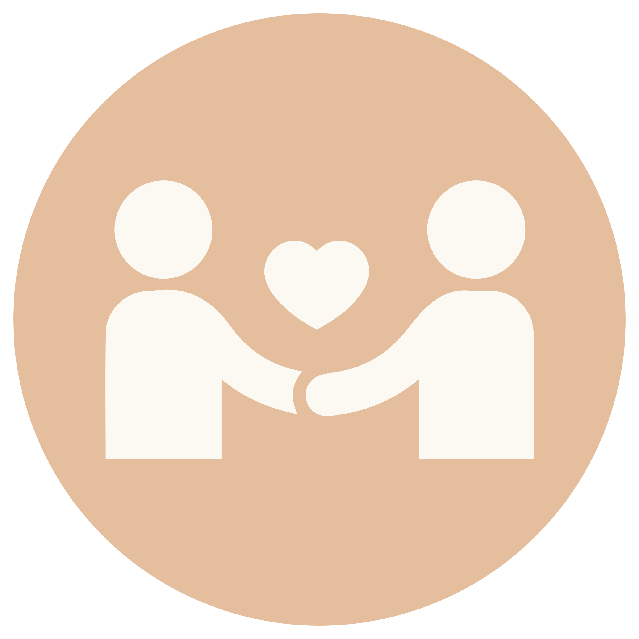 L'assembleur de prénoms des parents