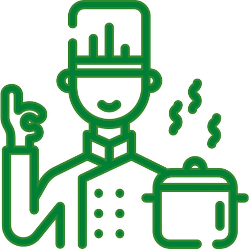L'hygiène alimentaire en restauration et l'HACCP