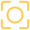 cil_center-focus.png