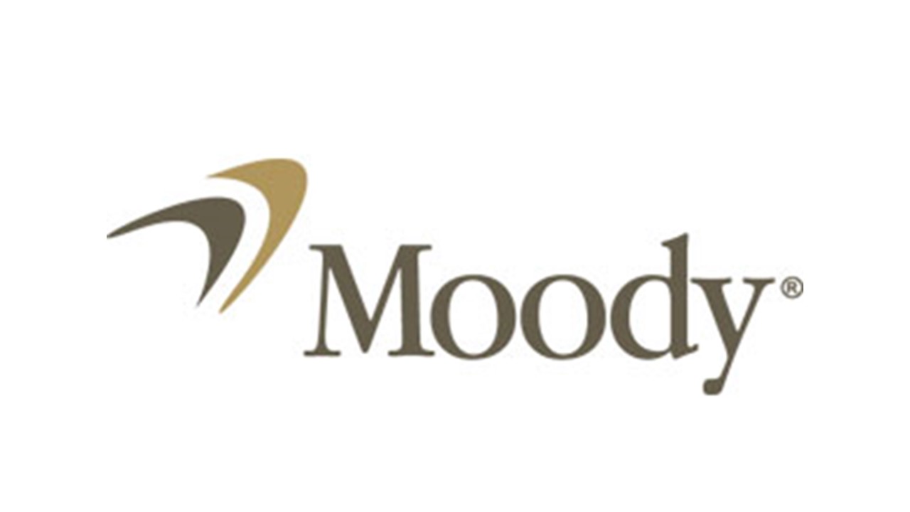Moody
