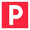 AMÉNAGEMENT EXTÉRIEUR