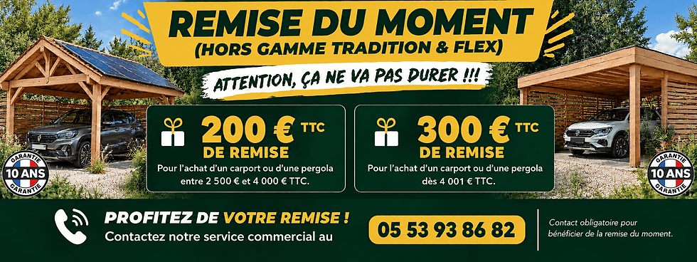 BANNIERE PROMO MRC 2026 (1).png