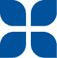 Groupe 9 (2).png
