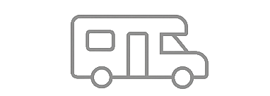 Camping car -7m.png
