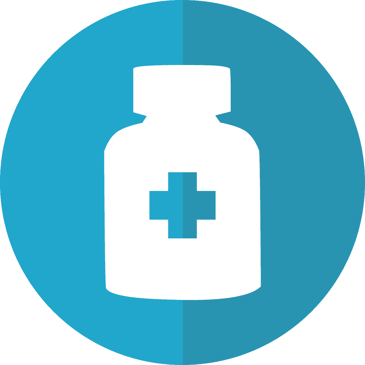 medicine-2801025_1280 (1).png