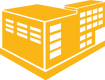 empresa.png
