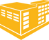 empresa.png
