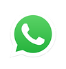 md_5b321ca97f12d.png