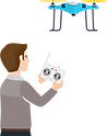 Sem_títulwdwdwo-1.png