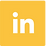 linkedin1.png