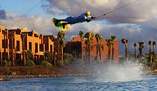 Marrakech Surf & Snow, Tours & Activities in Morocco