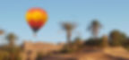 Air Ballon