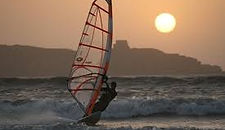 Marrakech Surf & Snow, Tours & Activities in Morocco
