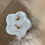 Miniature : Boucles d’oreilles « Cécile » 