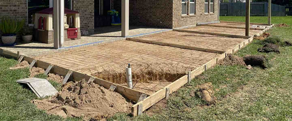 back patio prep website_edited.png