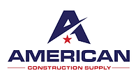 American Construction Supply.png