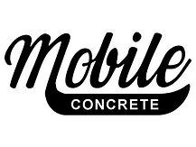 mobile Concrete.jpg