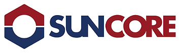 Suncore.png
