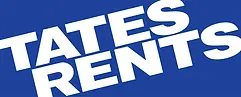 TatesRents.webp