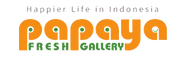 Papaya Logo.png