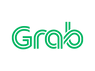 grab logo.png