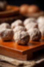 Bakso Urat