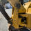 Thumbnail: 2014 Cat 308E2CR