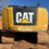 Thumbnail: 2015 Cat 320EL