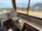 Thumbnail: 1997 Cat D400E