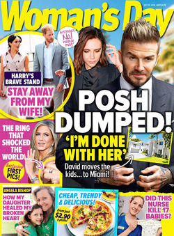 0028293_womans-day-magazine-subscription