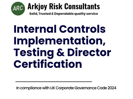 external-file_edited_edited_edited_edite