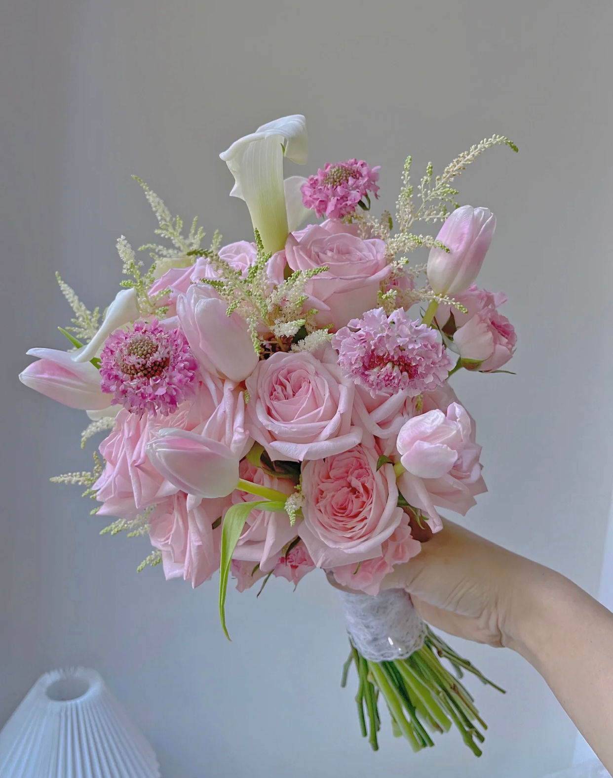 The Everlasting Love