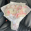 Thumbnail: Logo Heart Rose Bouquet