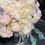Thumbnail: Peony Box (40ish)