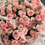 Thumbnail: Imported Lullaby Mini Roses (Large)
