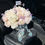 Thumbnail: Peony Box (40ish)