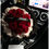 Thumbnail: Elegant Red Rose Bouquet